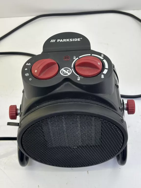 nagrzewnica-parkside-pah-3000b1-hg07990-ean-gtin-5070000364001