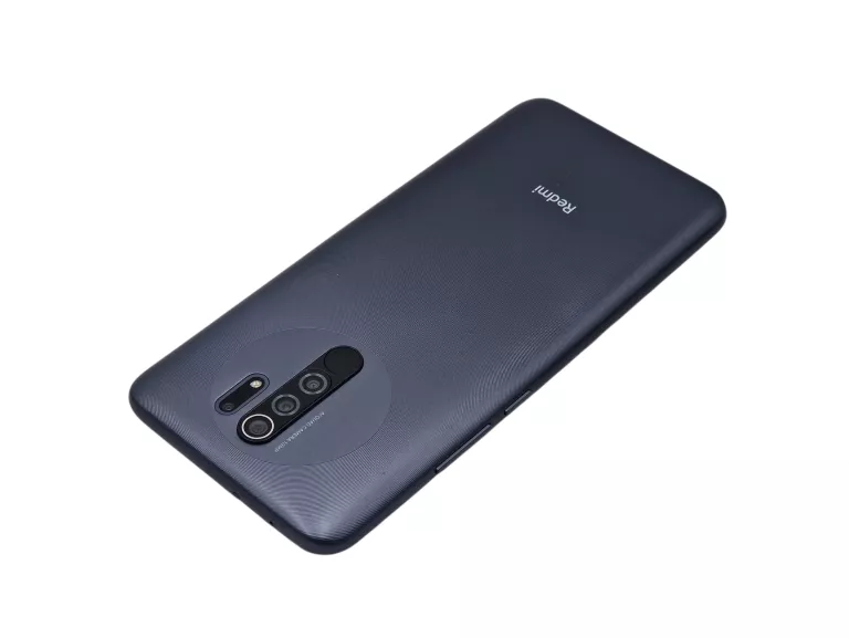 xiaomi-redmi-9-332gb-653-13mp-5020mah-lte-full-ips-lcd-stan-11323-2