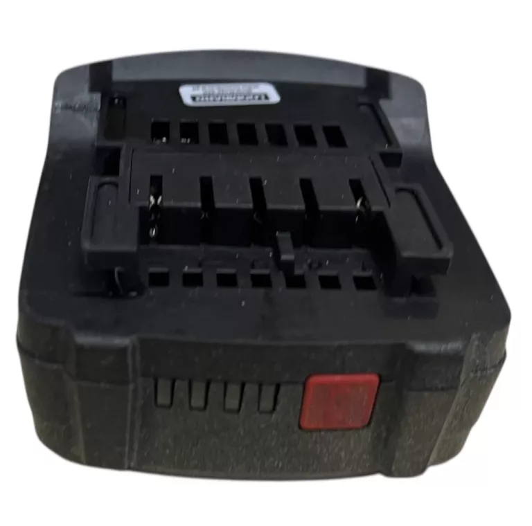 akumulator-metabo-li-power-18v20ah-napiecie-v-128551-6
