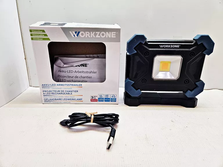 lampa-robocza-akumulatorowa-workzone-np-rwl-25-komplet-zeromskiego-51-mlawa