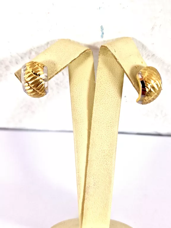 wyrob-jubilerski-uzywany-kolczyki-585-152-ean-gtin-889842388350