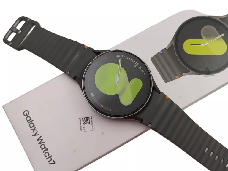 smartwatch-samsung-galaxy-watch-7-sm-l315f-44mm-lte-zielony-korfantego-4-rybnik-3w