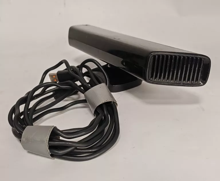 kinect-do-xbox-360-1414-ean-gtin-885370354515