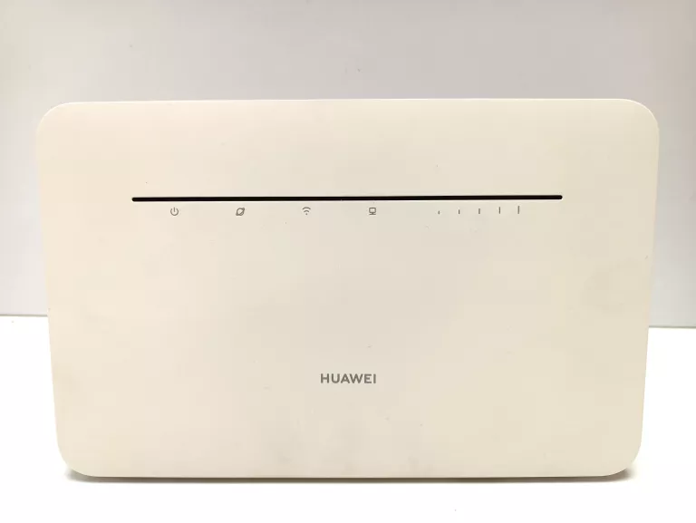 router-huawei-4g-router-3-pro-b535-232-ean-gtin-6901443320257