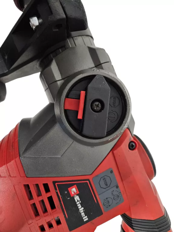 mlot-udarowy-einhell-te-rh-32e-walizka-stan-11323-2