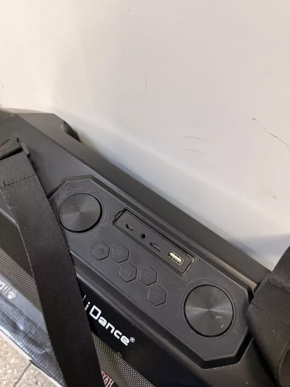 glosnik-bluetooth-idance-cyclone-1000-moc-10000