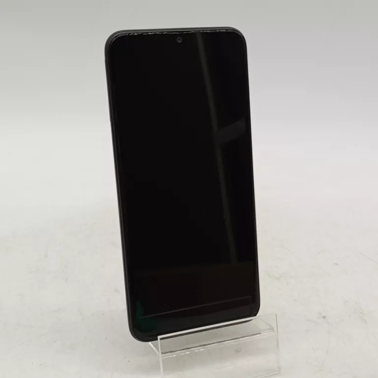 telefon-samsung-galaxy-a20e-332gb-sikorskiego-1-starogard-gdanski