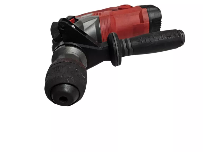 mlot-udarowy-einhell-te-rh-32e-walizka-maksymalna-moc-160000