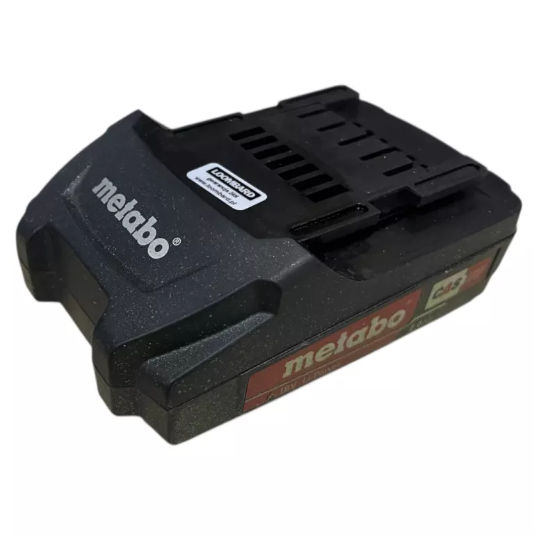 akumulator-metabo-li-power-18v20ah-mostowa-18-brodnica