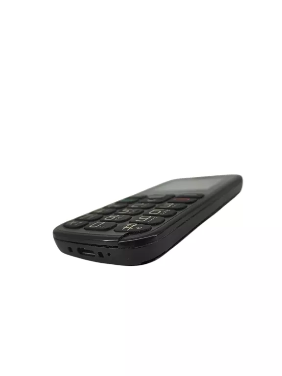 telefon-myphone-halo-a-typ-202685-212933