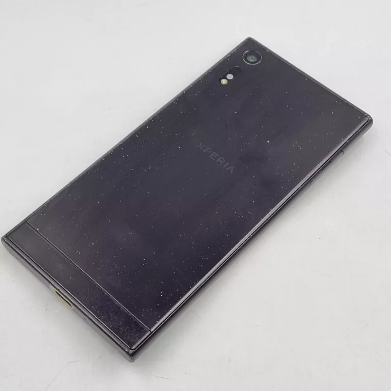 telefon-sony-xperia-xz-3gb-ram32gb-ean-gtin-7311271573357