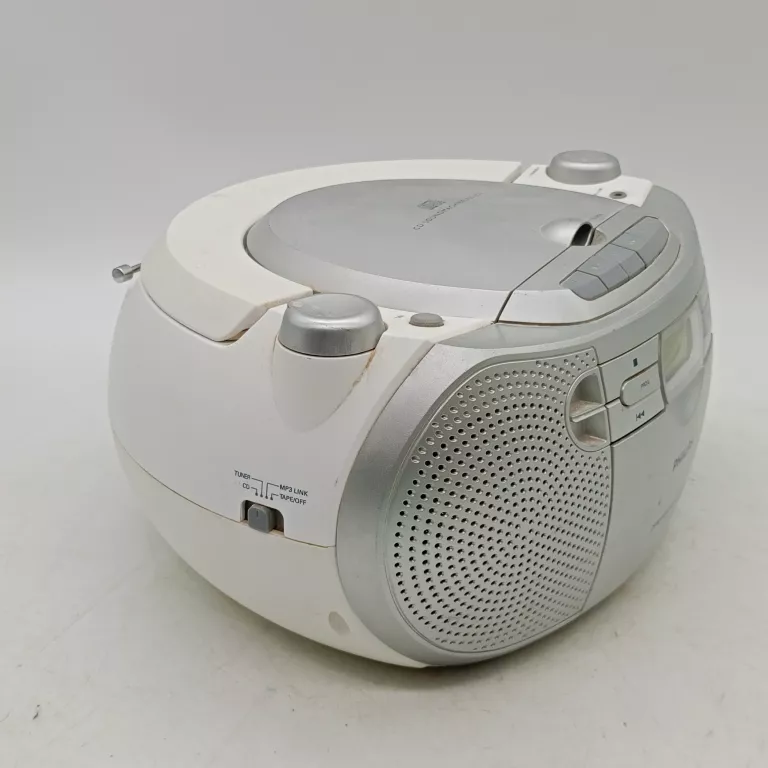 radio-philips-az-127-stan-11323-2