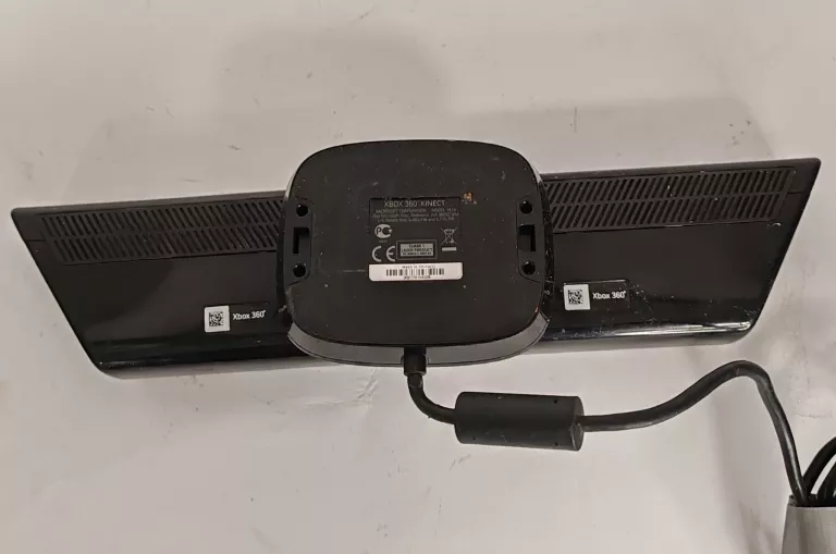 kinect-do-xbox-360-1414-waga-produktu-z-opakowaniem-jednostkowym-0500