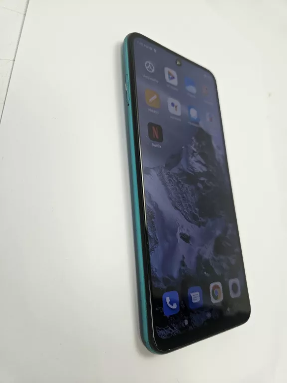 telefon-redmi-note-9-pro-typ-202685-212929