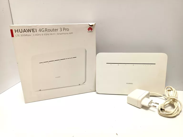 router-huawei-4g-router-3-pro-b535-232-lubelska-75-chelm
