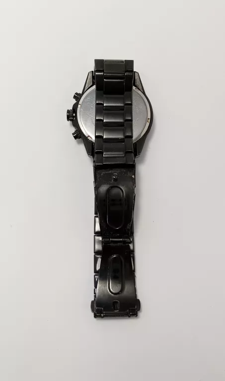 zegarek-pulsar-chronograph-vd57-x078-rodzaj-129220-1