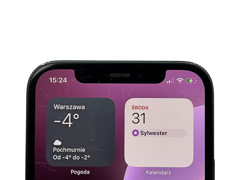 telefon-apple-iphone-12-5g-64gb-black-610-bat-86-wolny-rynek-kod-producenta-mgj53pma