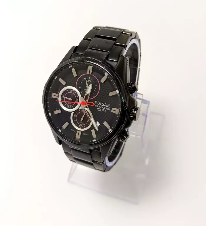 zegarek-pulsar-chronograph-vd57-x078-ean-gtin-4894138041044