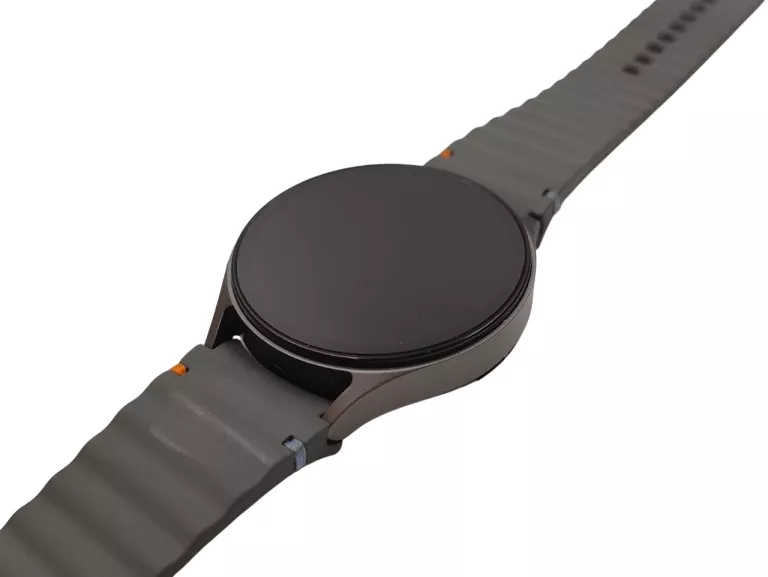 smartwatch-samsung-galaxy-watch-7-sm-l315f-44mm-lte-zielony-rodzaj-231461-360429