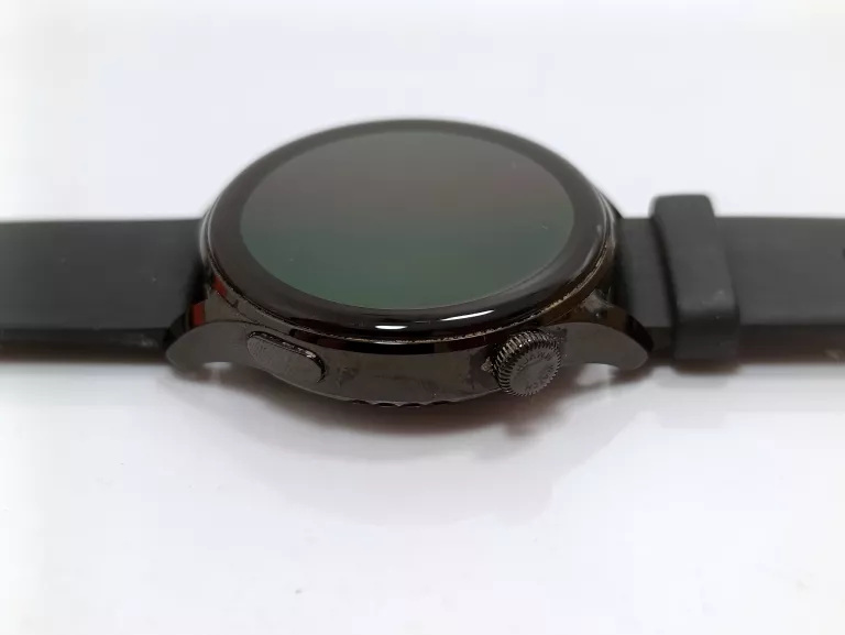 zegarek-smartwatch-huawei-watch-3-gll-al04-46-mm-model-249460-1651273