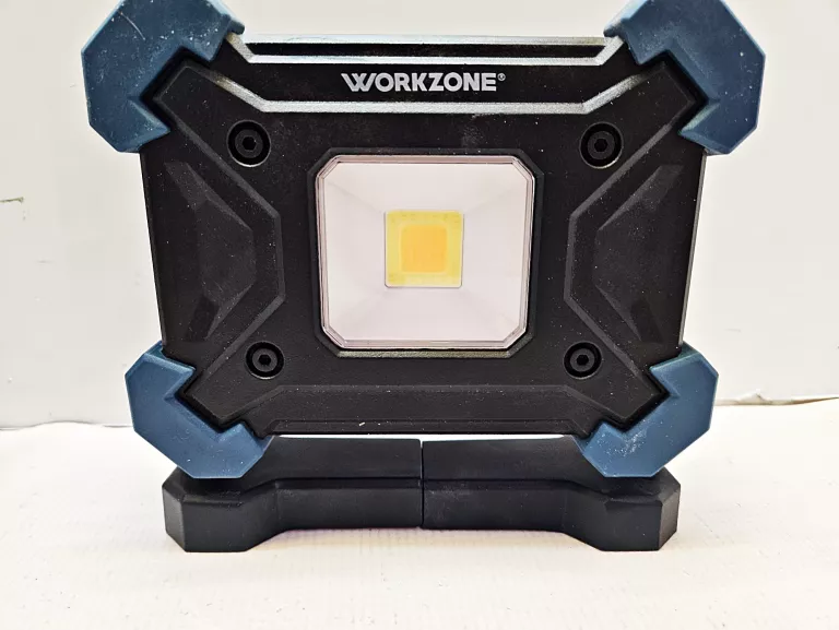 lampa-robocza-akumulatorowa-workzone-np-rwl-25-komplet-ean-gtin-8033237990433