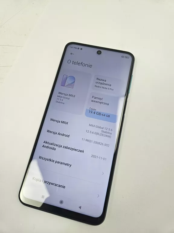 telefon-redmi-note-9-pro-kod-producenta-6934177753619