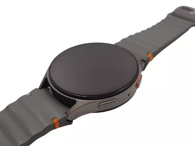 smartwatch-samsung-galaxy-watch-7-sm-l315f-44mm-lte-zielony-model-249460-1921416