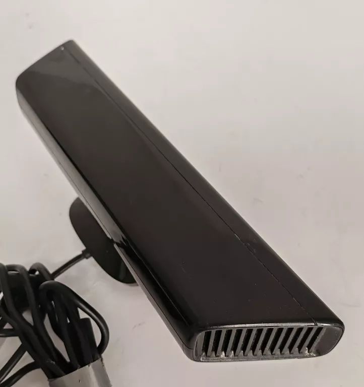 kinect-do-xbox-360-1414-model-1414