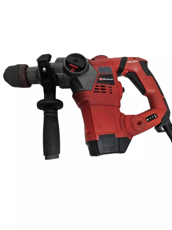 mlot-udarowy-einhell-te-rh-32e-walizka-ean-gtin-4006825666601