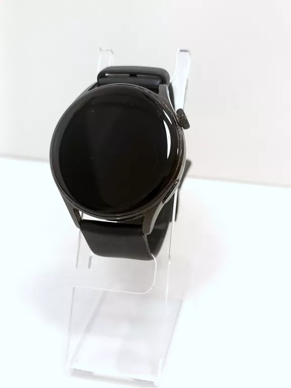 zegarek-smartwatch-huawei-watch-3-gll-al04-46-mm-aleje-jerozolimskie-33-warszawa-boonum