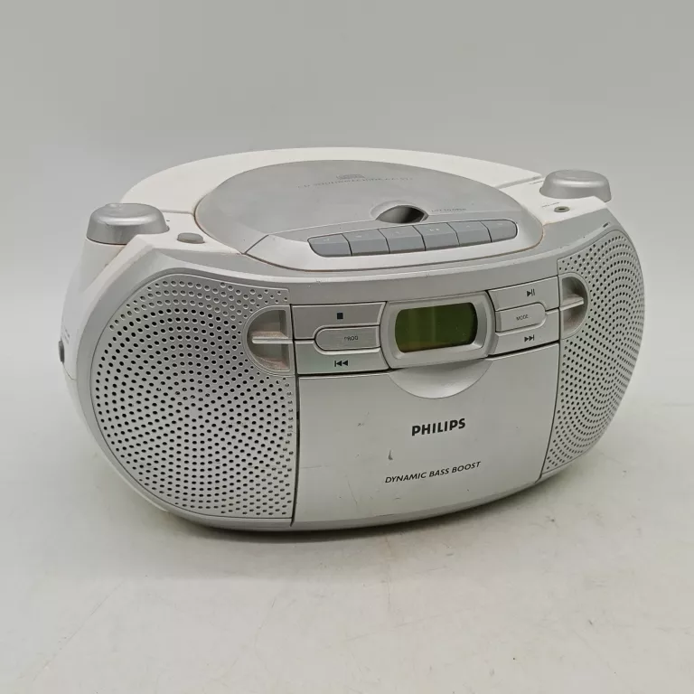 radio-philips-az-127-sikorskiego-1-starogard-gdanski