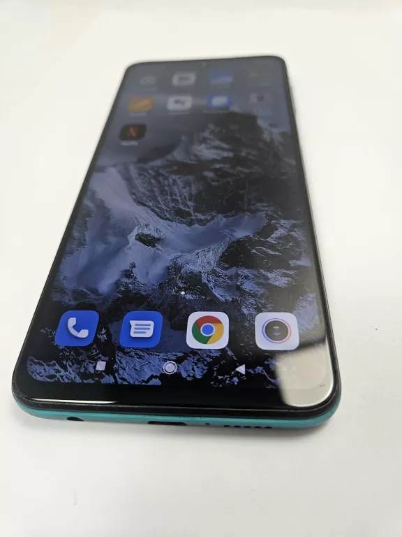 telefon-redmi-note-9-pro-wbudowana-pamiec-202869-214193