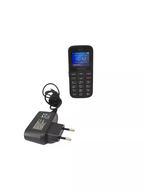 telefon-myphone-halo-a-kod-producenta-tel000748