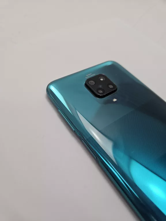 telefon-redmi-note-9-pro-stan-11323-2