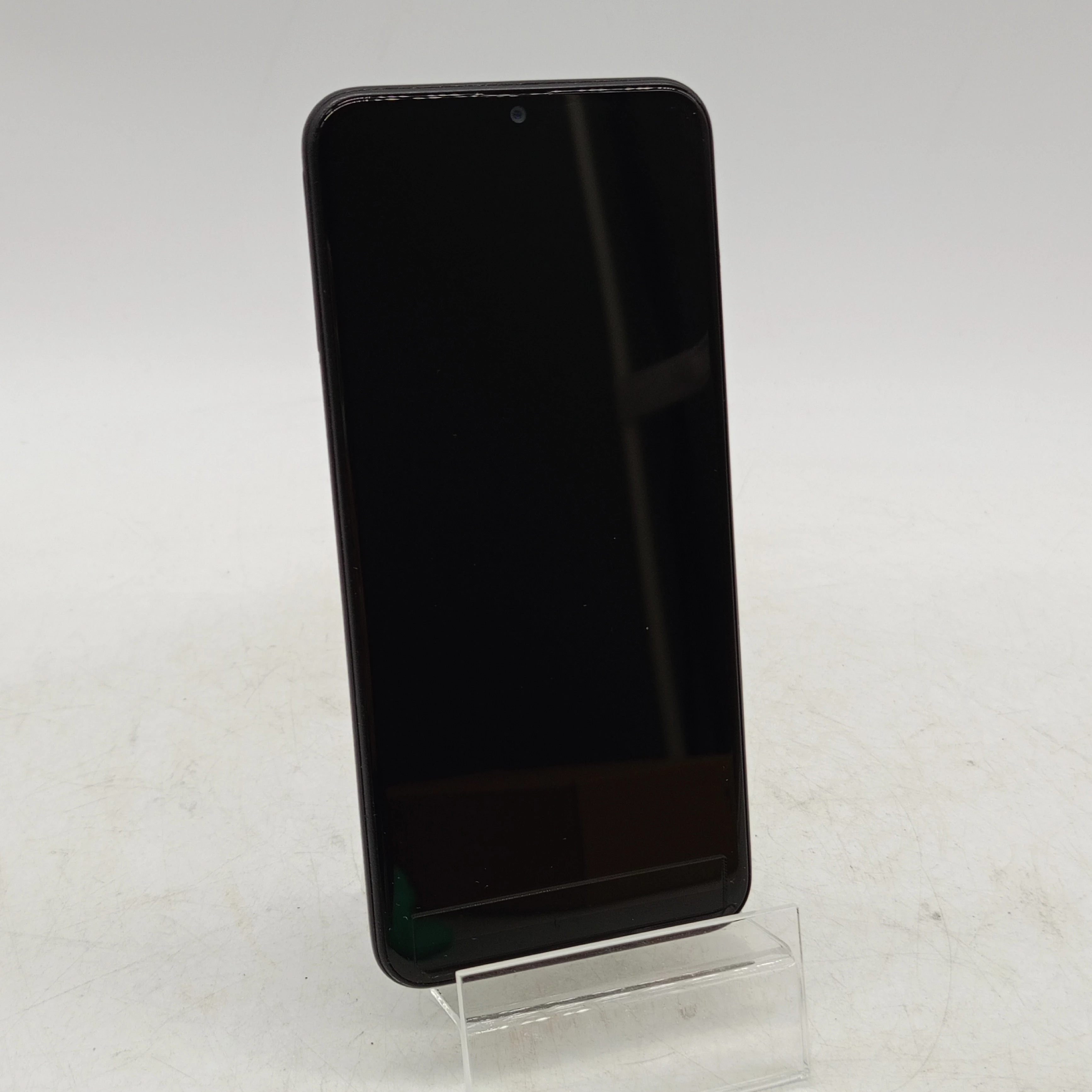 telefon-samsung-galaxy-a20e-332gb-sikorskiego-1-starogard-gdanski