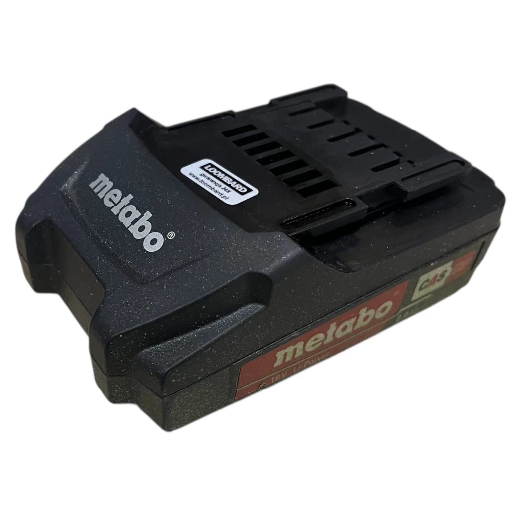 akumulator-metabo-li-power-18v20ah-mostowa-18-brodnica