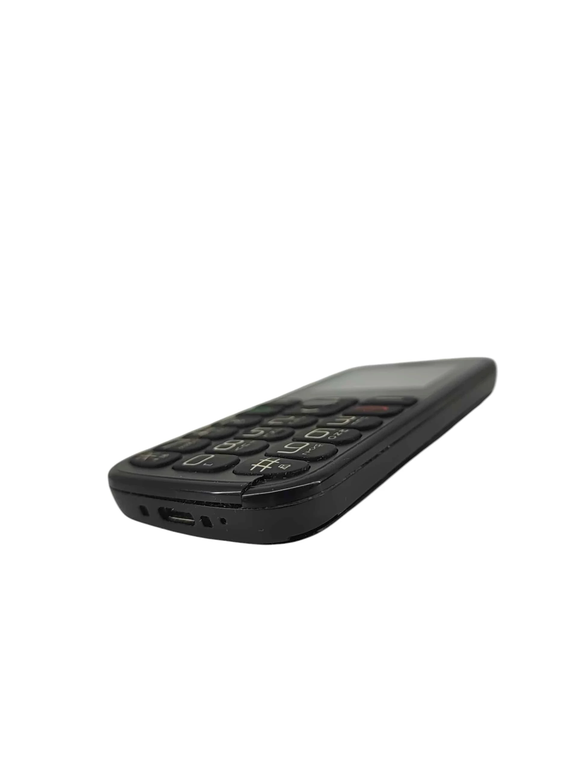 telefon-myphone-halo-a-typ-202685-212933