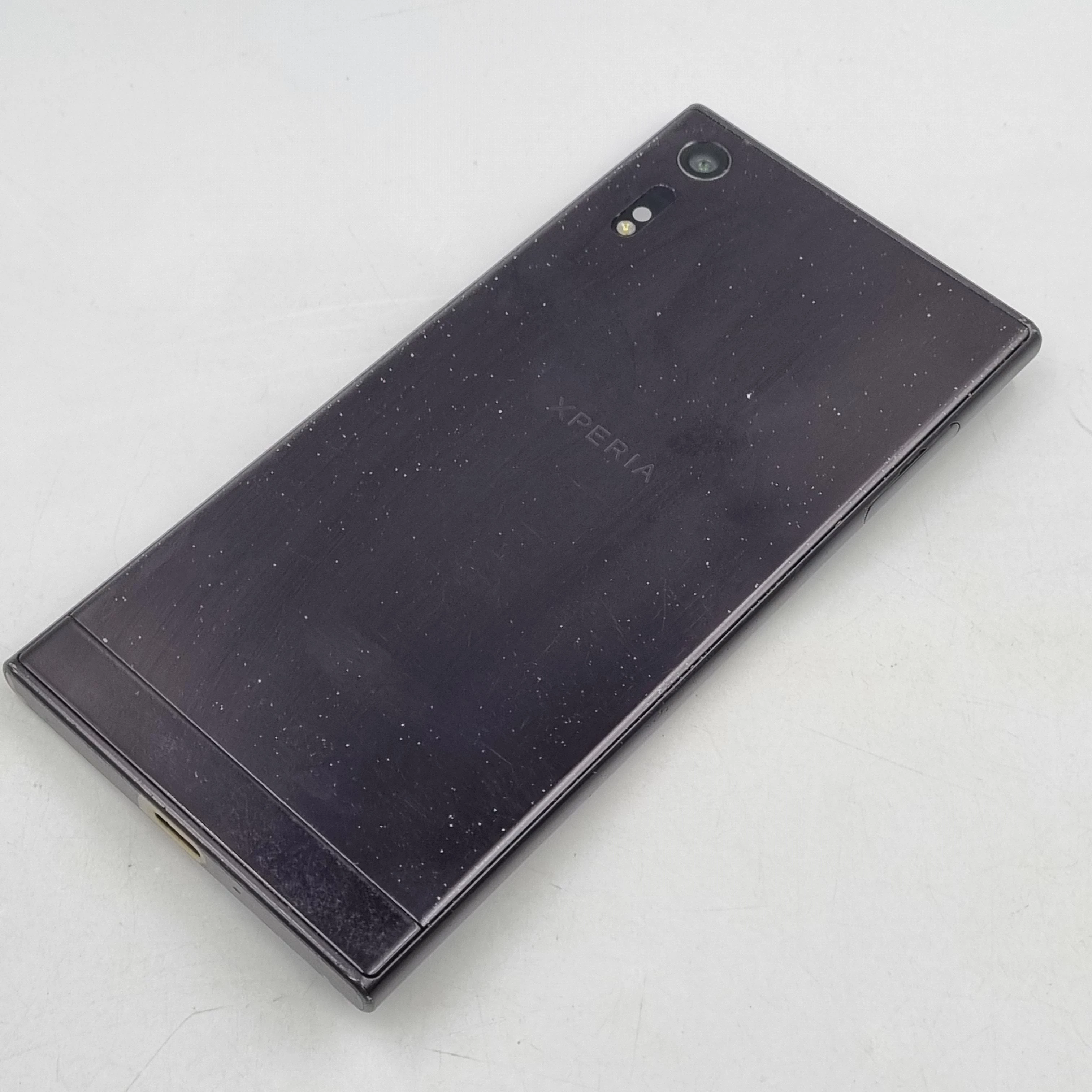 telefon-sony-xperia-xz-3gb-ram32gb-ean-gtin-7311271573357