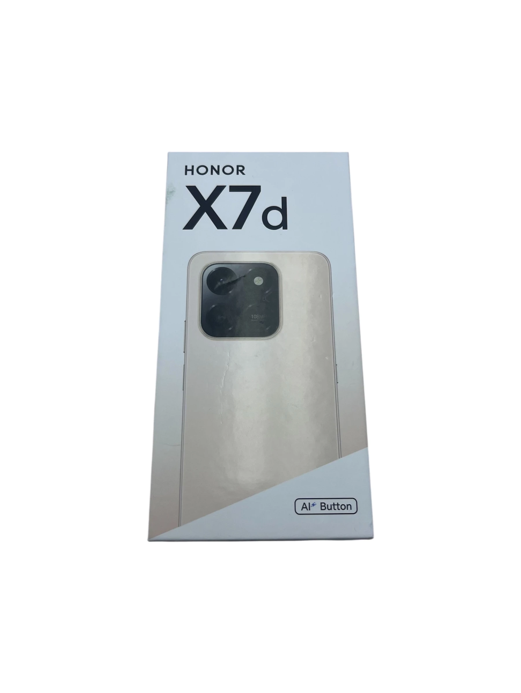 telefon-honor-x7d-128gb-przekatna-ekranu-677