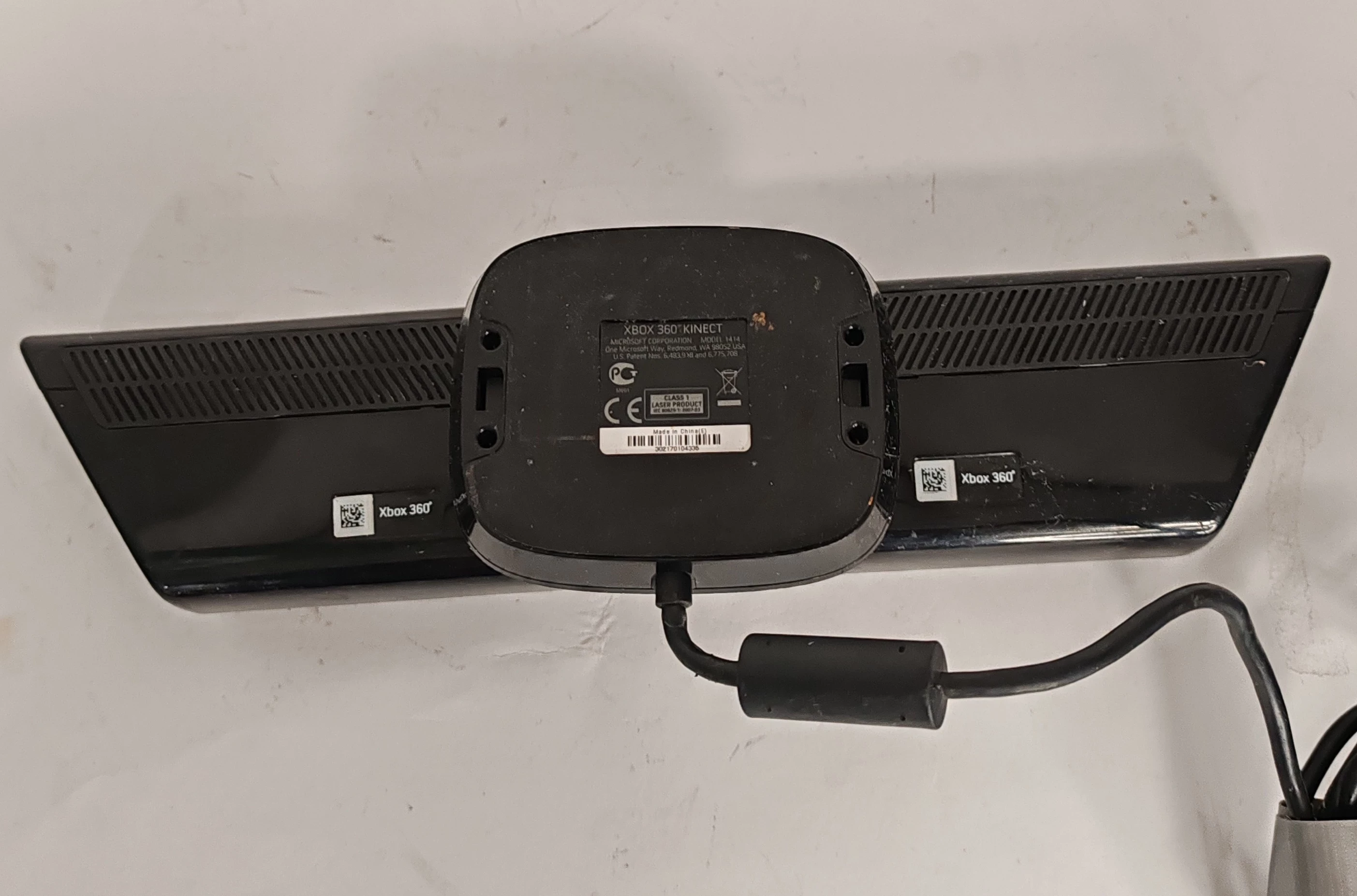 kinect-do-xbox-360-1414-waga-produktu-z-opakowaniem-jednostkowym-0500