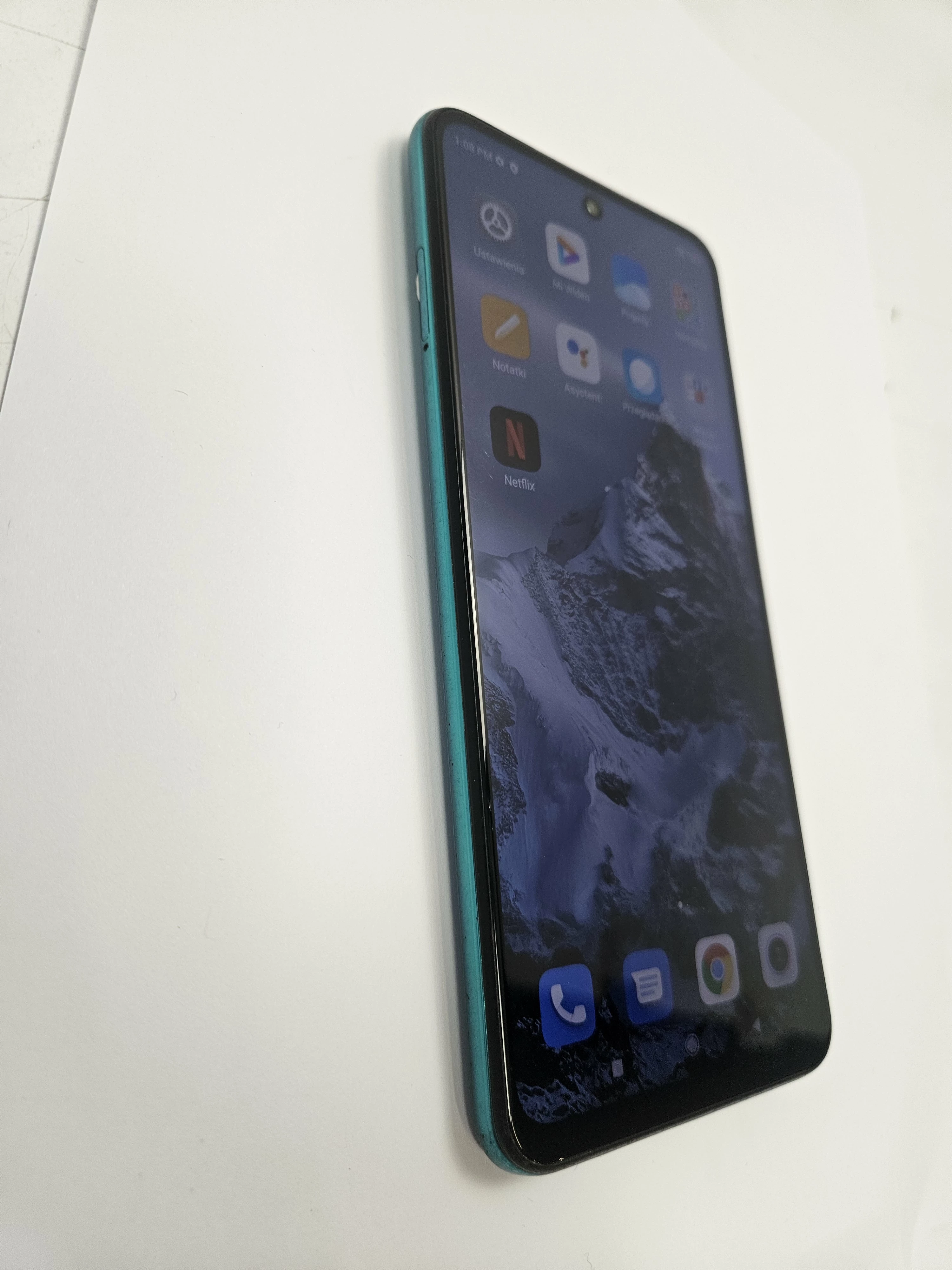 telefon-redmi-note-9-pro-typ-202685-212929