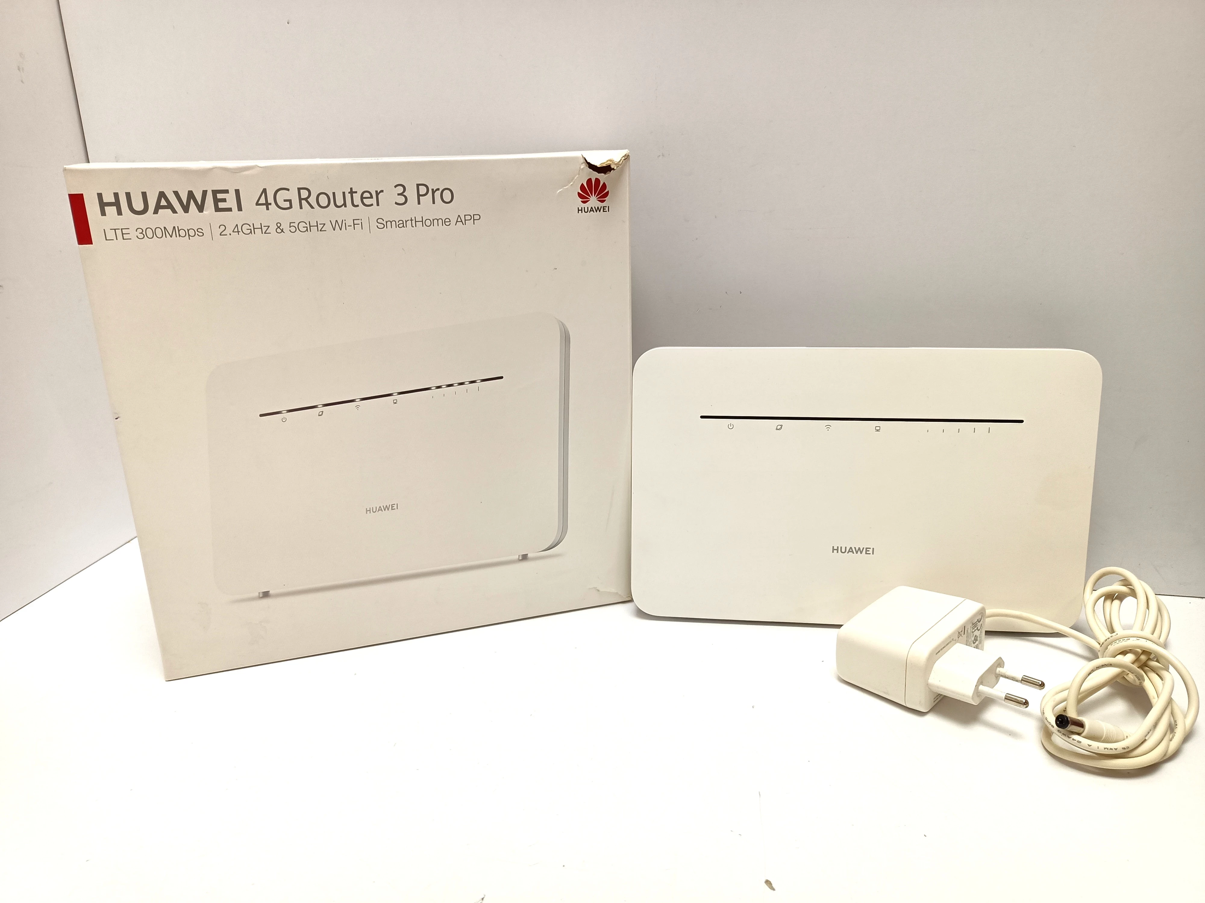 router-huawei-4g-router-3-pro-b535-232-lubelska-75-chelm