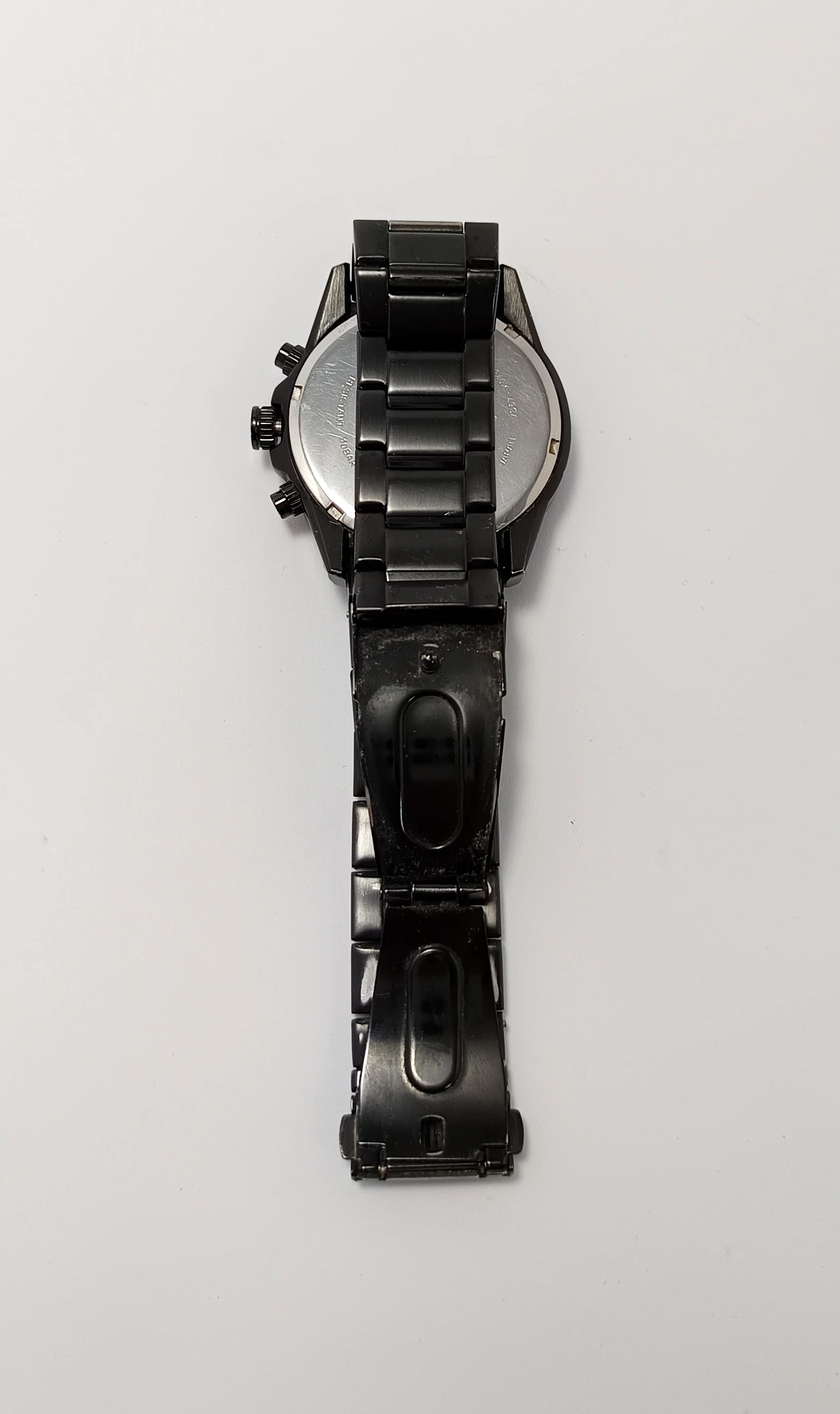 zegarek-pulsar-chronograph-vd57-x078-rodzaj-129220-1