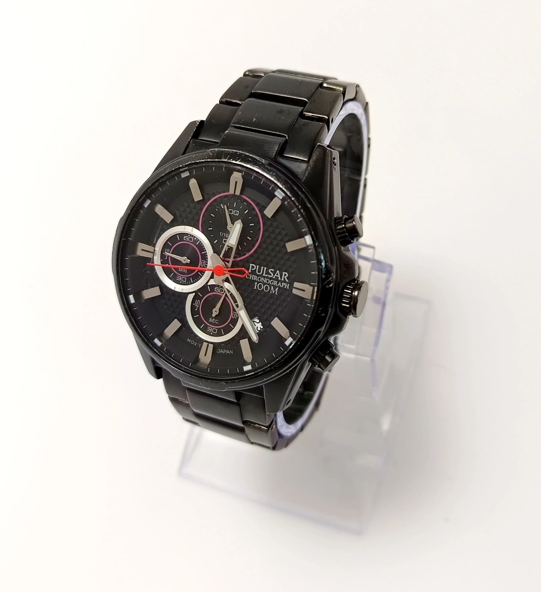zegarek-pulsar-chronograph-vd57-x078-ean-gtin-4894138041044