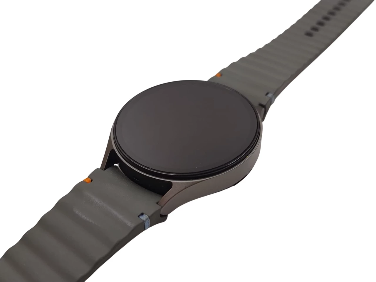 smartwatch-samsung-galaxy-watch-7-sm-l315f-44mm-lte-zielony-rodzaj-231461-360429