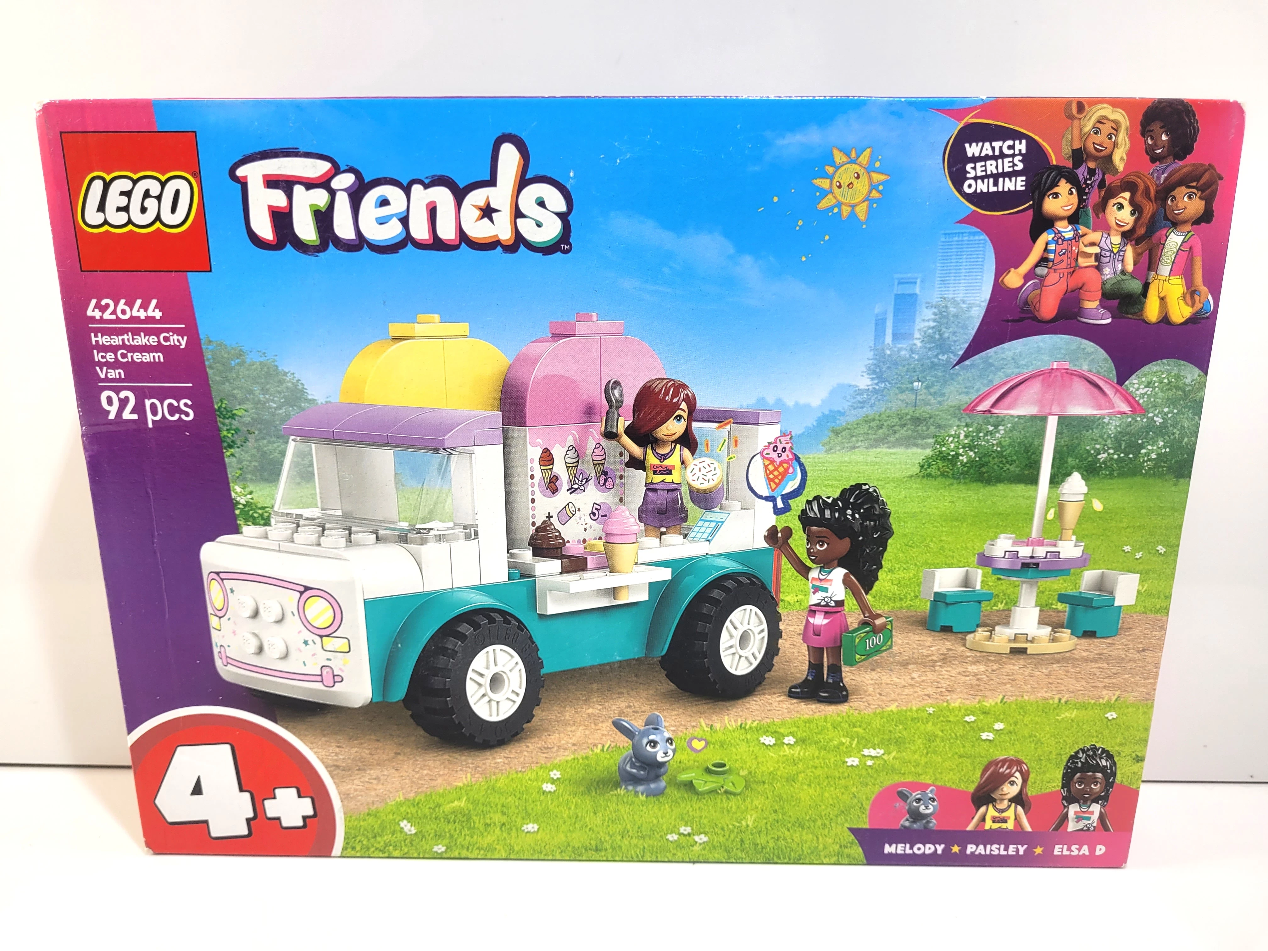 lego-42644-friends-furgonetka-z-lodami-w-miescie-heartlake-pasieka-36-a-poznan-ska-x
