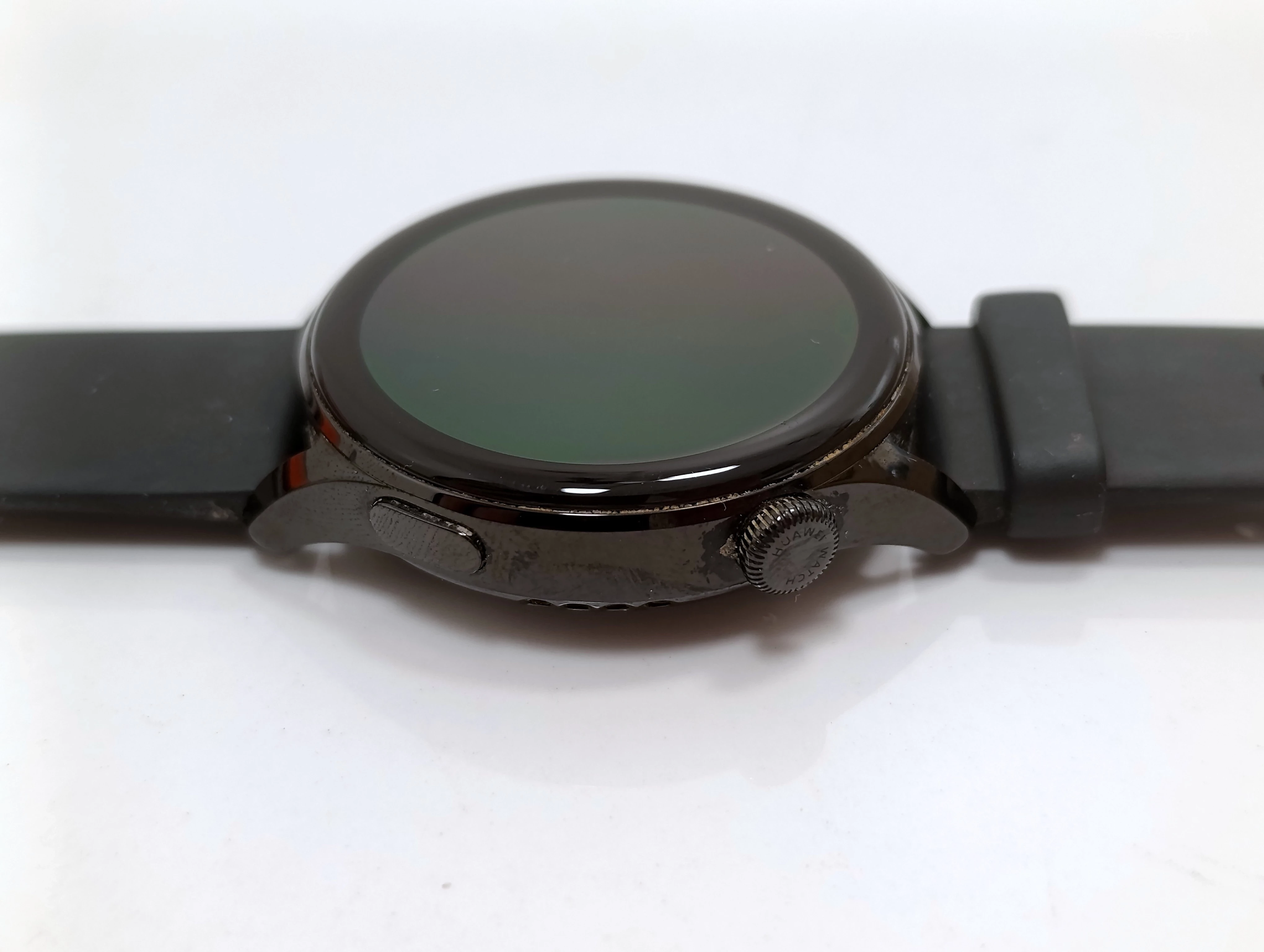 zegarek-smartwatch-huawei-watch-3-gll-al04-46-mm-model-249460-1651273