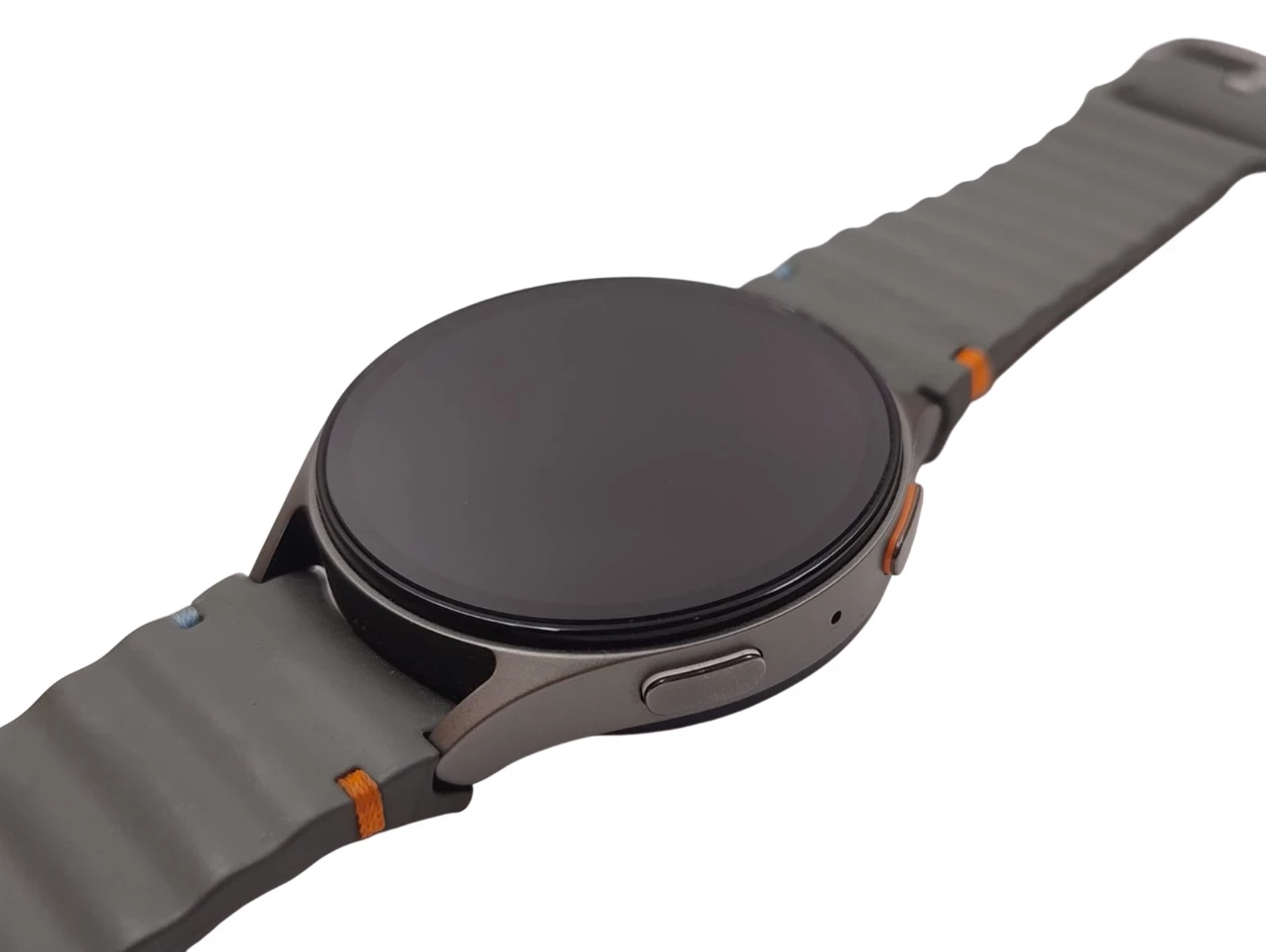 smartwatch-samsung-galaxy-watch-7-sm-l315f-44mm-lte-zielony-model-249460-1921416