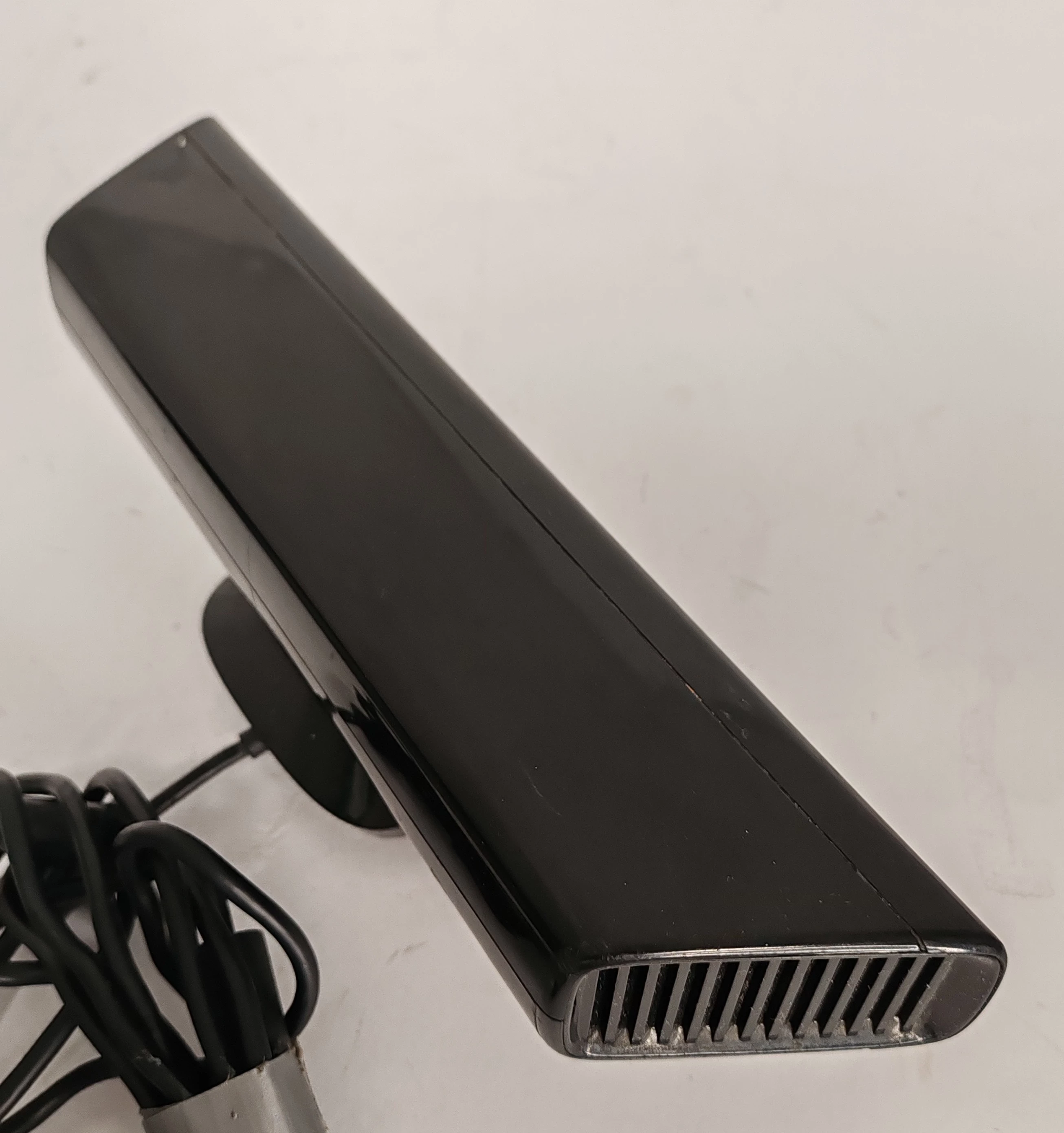 kinect-do-xbox-360-1414-model-1414