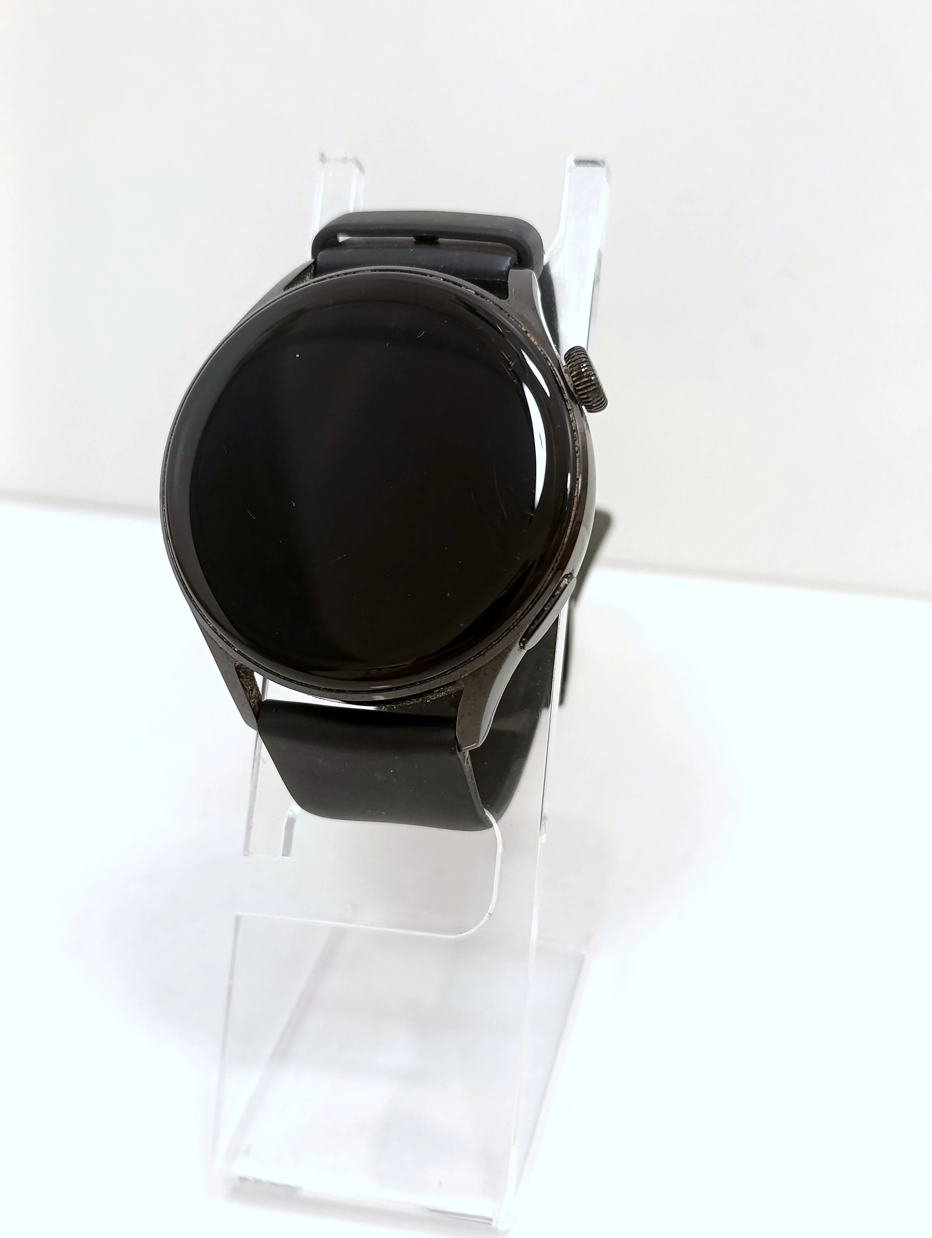 zegarek-smartwatch-huawei-watch-3-gll-al04-46-mm-aleje-jerozolimskie-33-warszawa-boonum